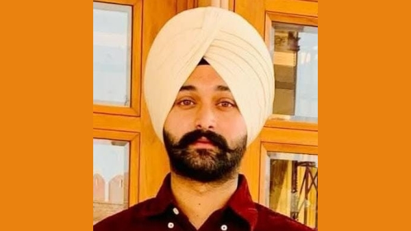 रामपुर में 48 घंटे के भीतर दिनदहाड़े दूसरी वारदात: कार वॉशिंग सेंटर संचालक की गोलियां भूनकर हत्या, इलाके में दहशत